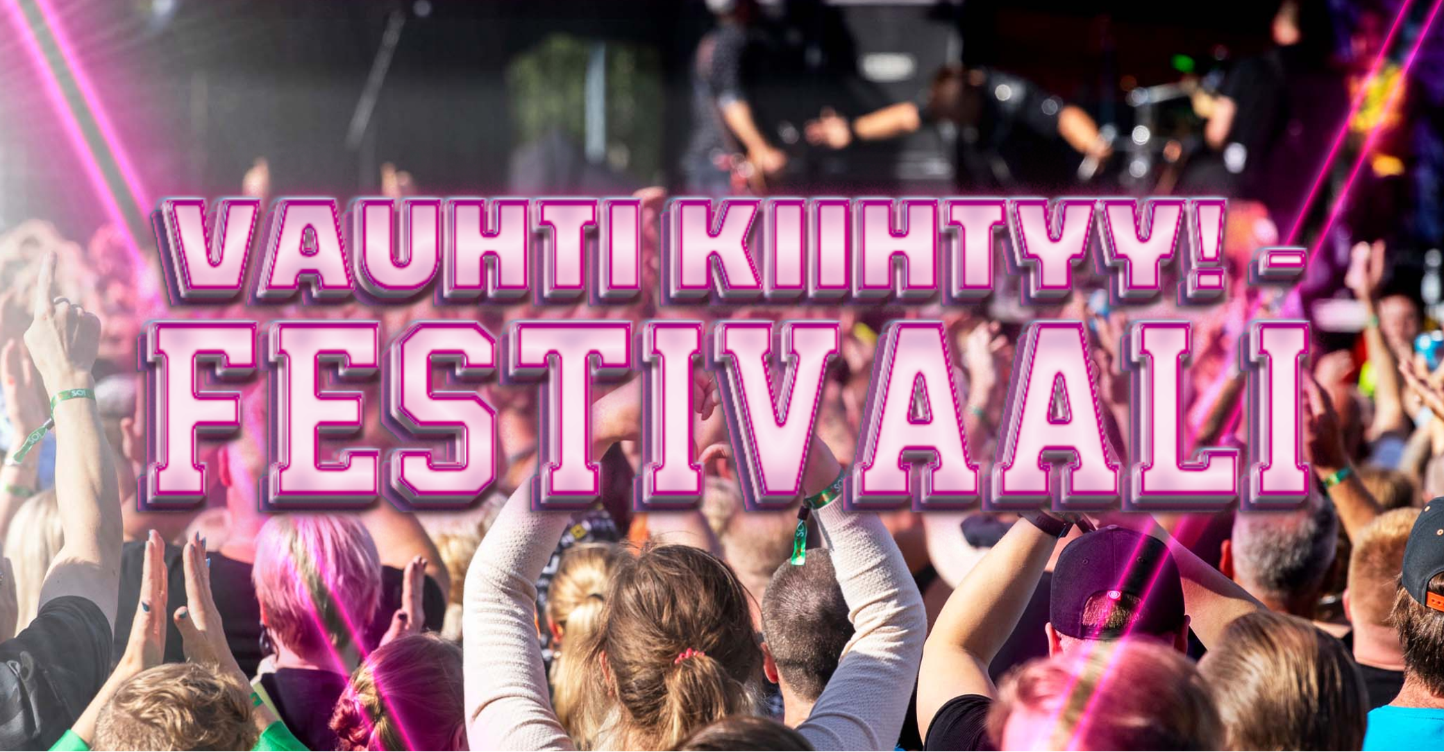 Ilmoittautumilomakeen yläkuva